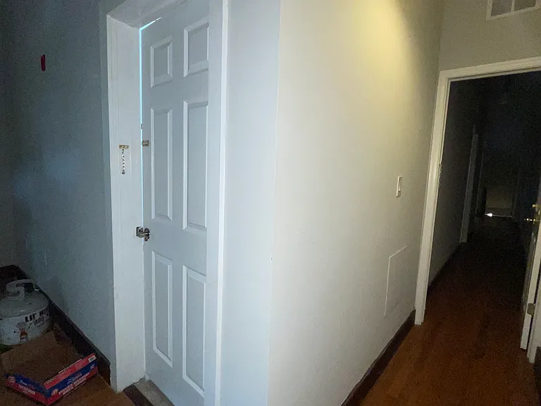 3414 Spring Garden St #A1 — Photo 2