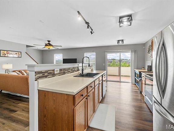 4th image of 3556 Pearson Pointe Ct