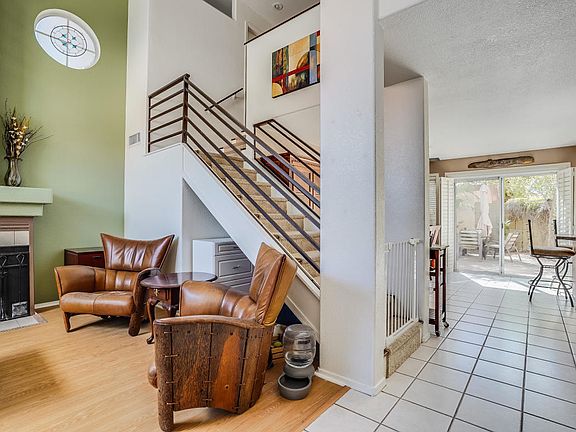5th image of 3925 E Orchid Ln