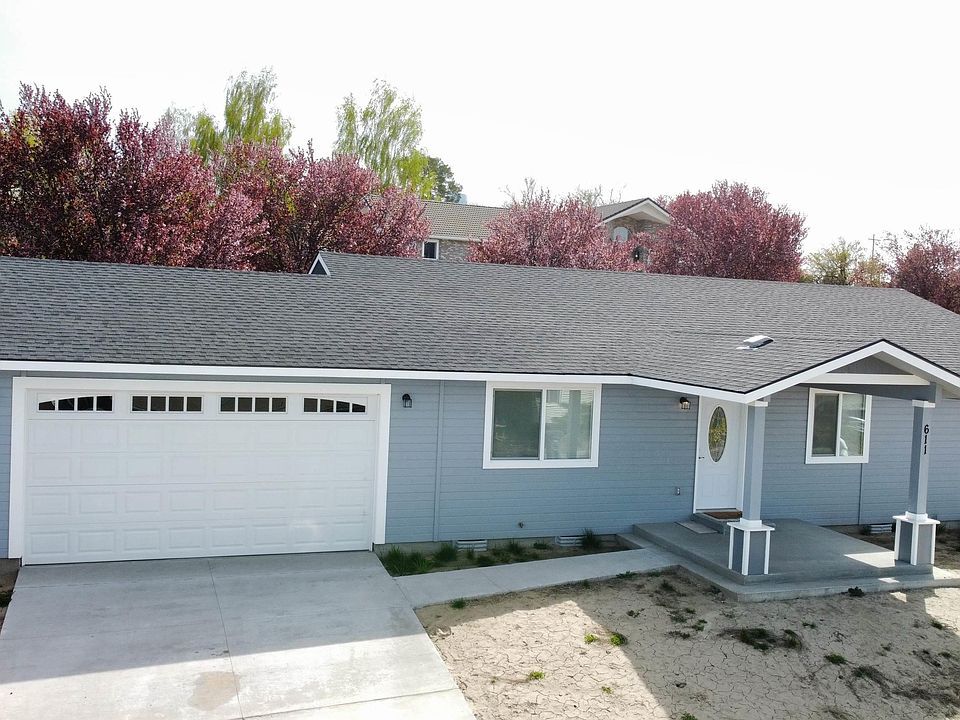 1st image of 611 Wheeler Ave