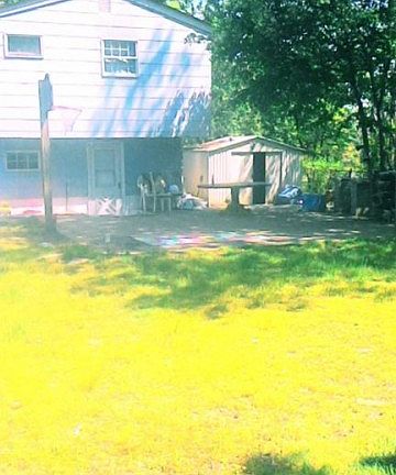 3rd image of 298 Prospect St