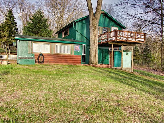 4th image of 17185 Sandy Ln