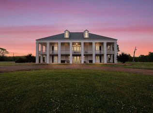 1801 Evans Rd, Columbus, MS 39701