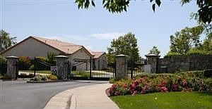 4th image of 3733 Coldwater Dr