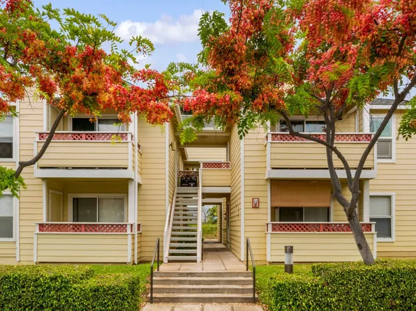 68-3831 Lua Kula St, Waikoloa, HI
