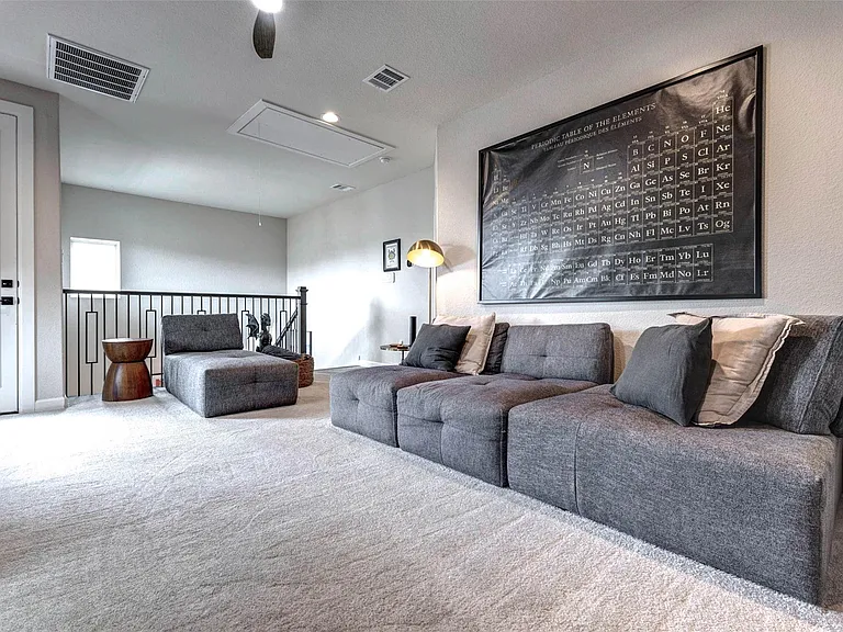 11005 Upland Forest Dr — Photo 25