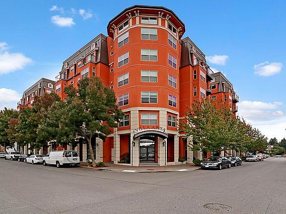 We would love to welcome you to our community!