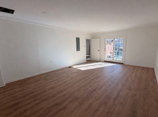 1732 Gleneagles Dr, Lexington, KY 40505