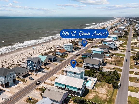 4th image of 3514 E Beach Drive