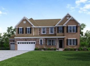 301 Regent Ct, Mc Donald, PA 15057