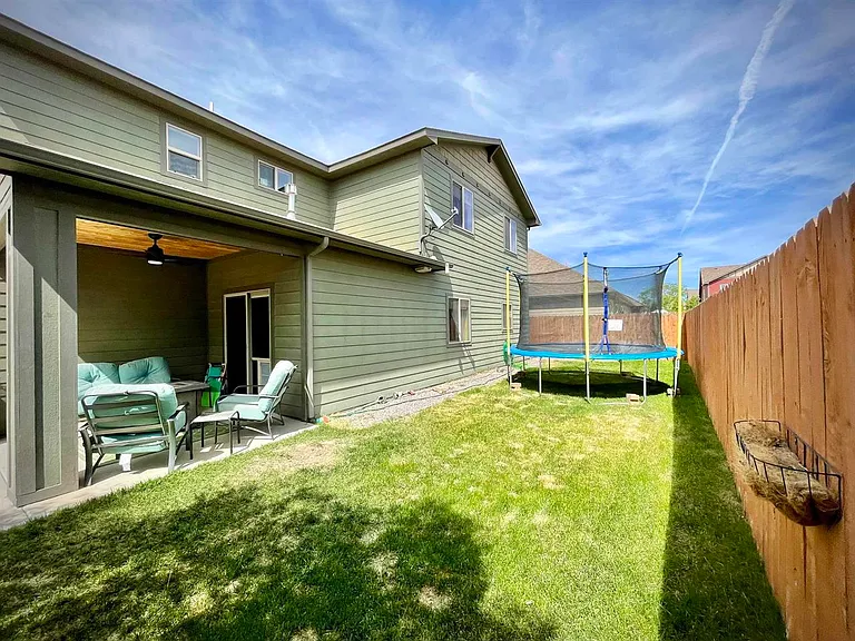 2489 Waite Ave — Photo 29
