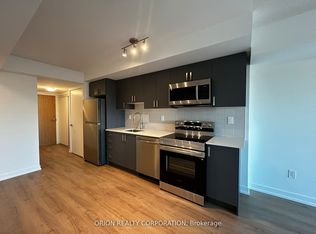 1435 Celebration Dr #301, Pickering, ON