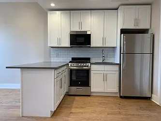 Rented by Bold New York