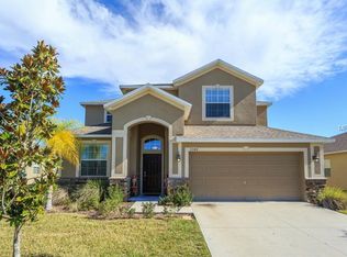 3342 Cortland Dr, Davenport, FL 33837