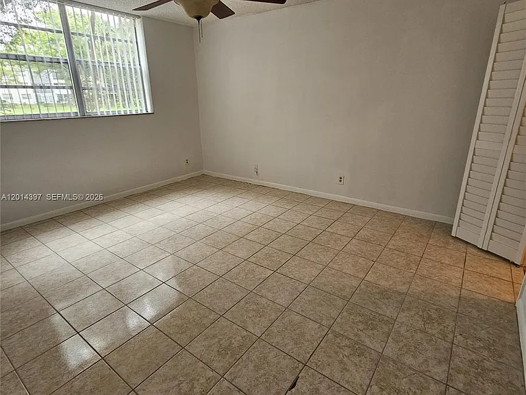 3070 NW 48th Ter #104 — Photo 12