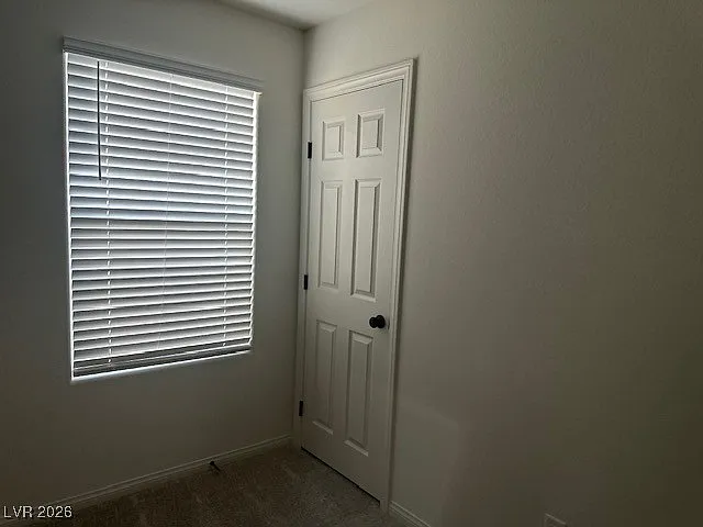 7254 Copper Grove Ave — Photo 17
