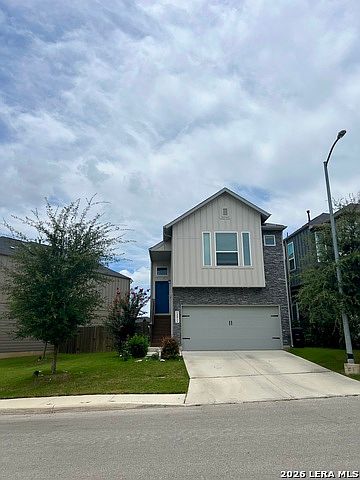 1st image of 14811 Maverick Ave