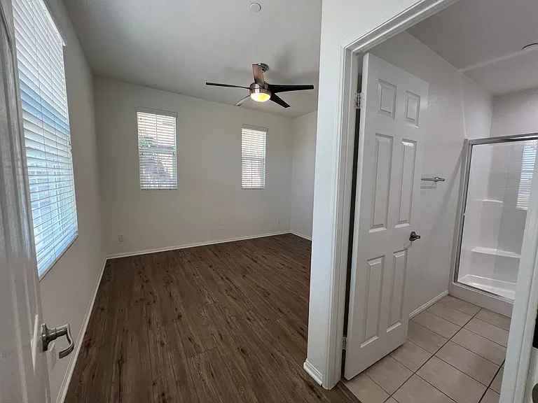 115 Aliso Ridge Loop — Photo 9