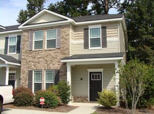 93 Reese Way, Savannah, GA 31419