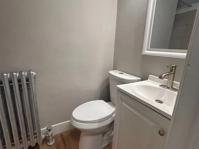 1521 N Franklin Pl — Photo 15