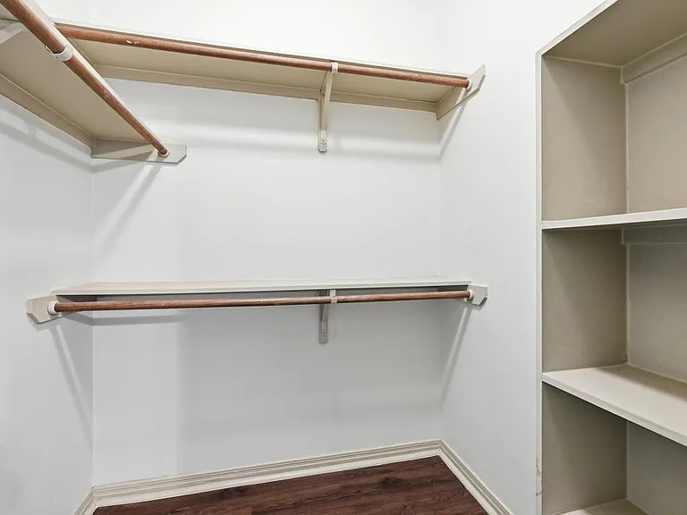 6015 Ponca St #A — Photo 24