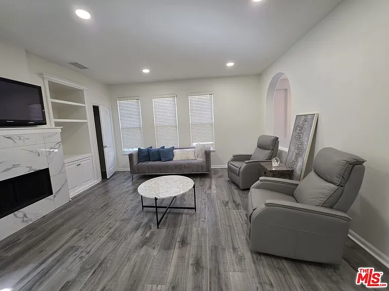 26913 Monterey Ave — Photo 6