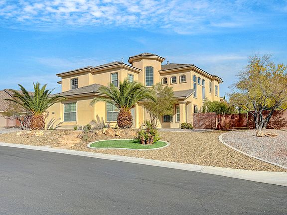 4732_Madrid-3_12022024