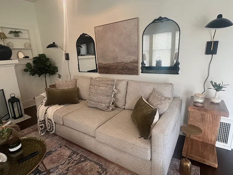 952 N Amidon Ave — Photo 12