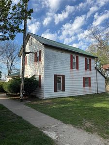 1270 Shetland Rd, Burlington, KS, 66839