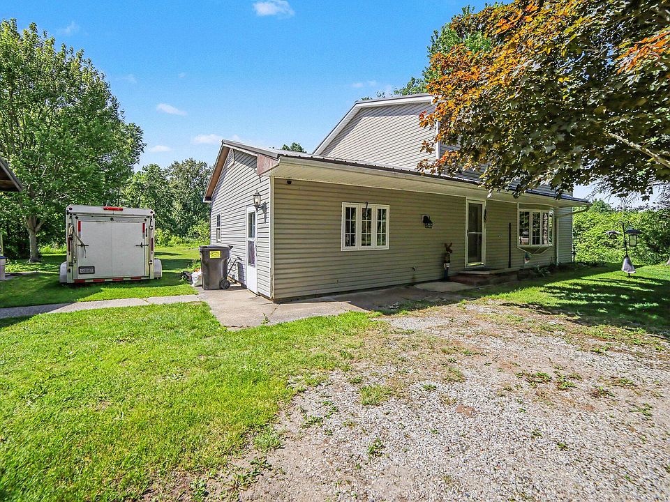 1st image of 3131 Riley Thompson Rd