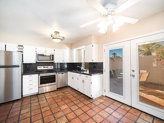 2nd image of 6348 N 7th Ave Unit 12