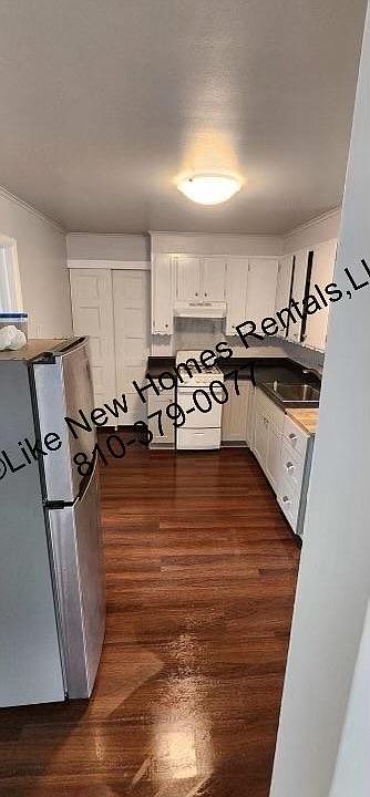 1st image of 1804 James Ave APT 4