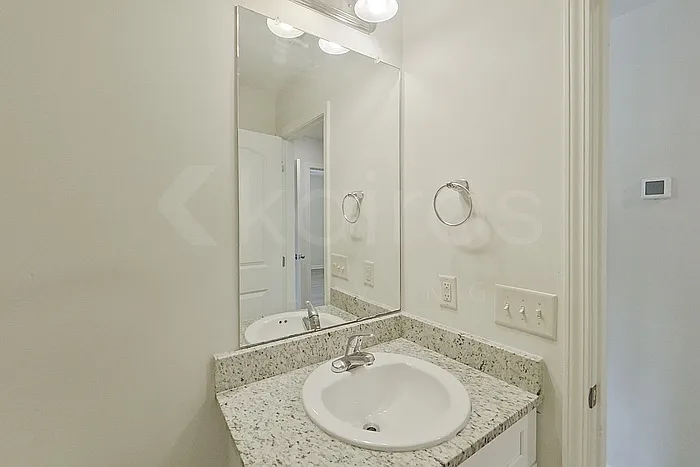 1016 Dawsons Mill Blvd — Photo 14
