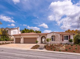958 Westbluff Pl, Simi Valley, CA 93065