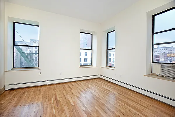 Rented by Distinct NYC | media 28