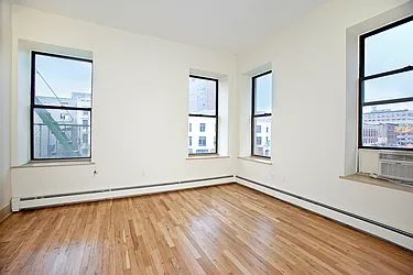 Rented by Distinct NYC