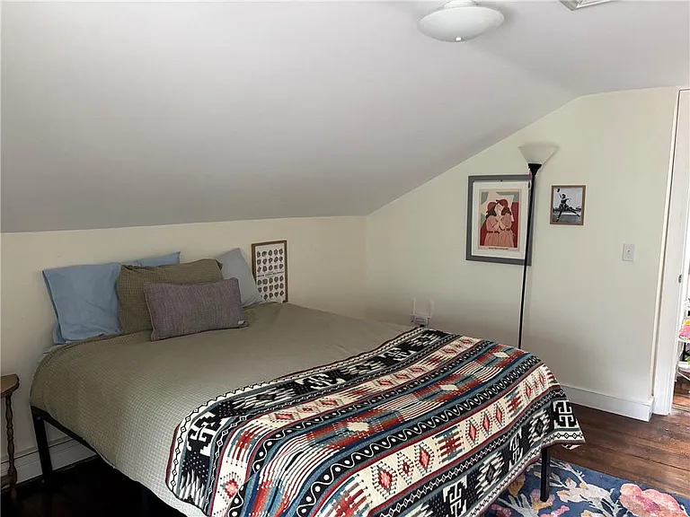 237 N Main St #3 — Photo 8
