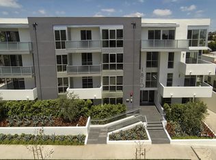 1810 Selby Ave #PENTHOUSE 4, Los Angeles, CA 90025