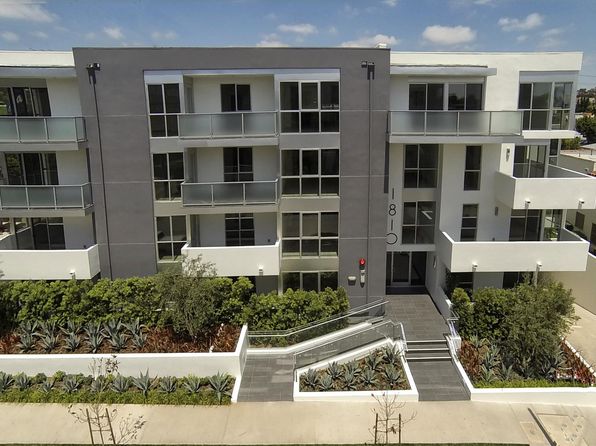 1810 Selby Ave #PENTHOUSE 4