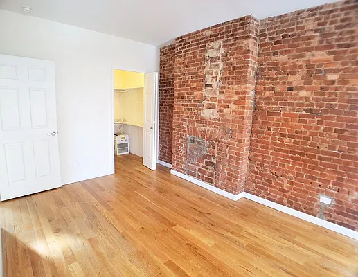 Rented by Highline Residential | media 15