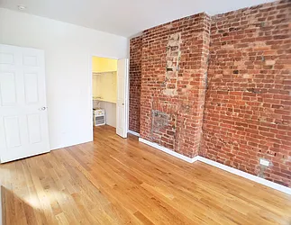 Rented by Highline Residential