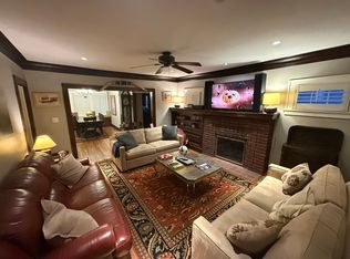 4812 Liberty St, Kansas City, MO 64112