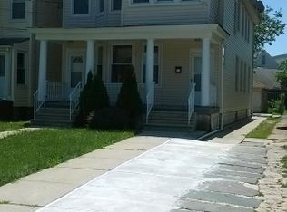 520-522 W End Ave, Elizabeth, NJ 07202