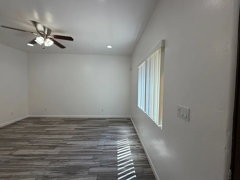Hedrick1741 — Photo 4