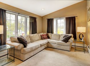 23 Wellesley Rd, Montclair, NJ 07043