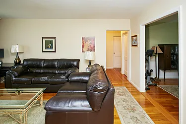 Sold by Mitra Hakimi Realty Group, LLC