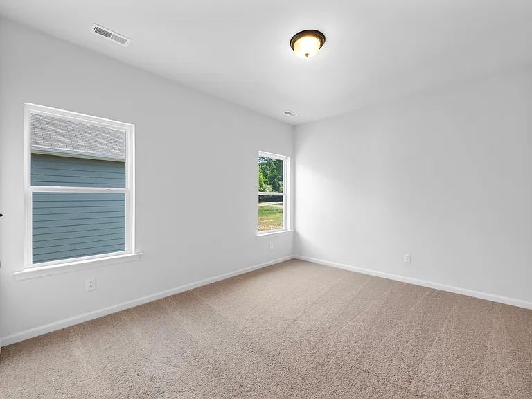 1408 Centerstone Ln — Photo 21