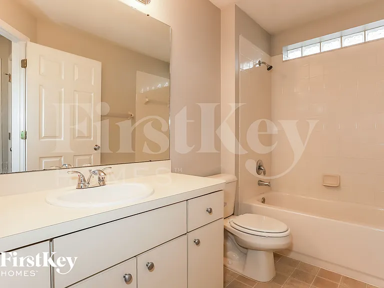 11133 Lakeside Vista Dr — Photo 10