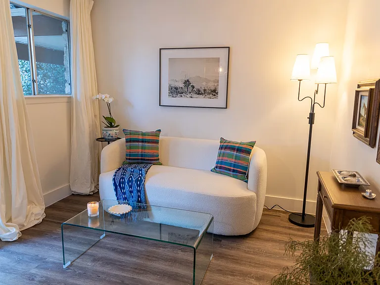 5516 Roosevelt Ave #206 — Photo 23