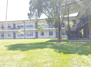 1408 Alpine Rd APT 3, Clearwater, FL 33755